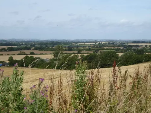 Market Rasen New Life Church